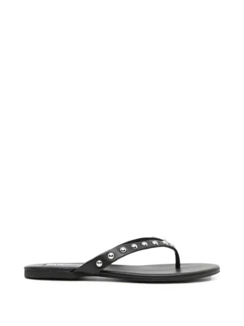 Senso Haliah sandals