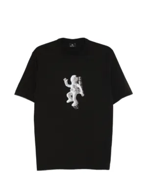 PS Paul Smith T-Shirts & Vests for Men - Shop Now on FARFETCH