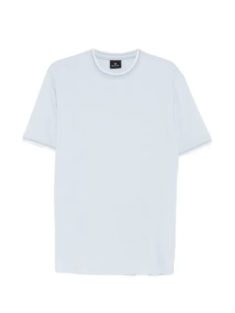 PS Paul Smith regular-fit T-shirt