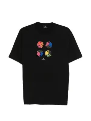 PS Paul Smith T-Shirts & Vests for Men - Shop Now on FARFETCH
