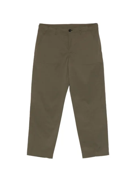 PS Paul Smith front pocket chino trousers