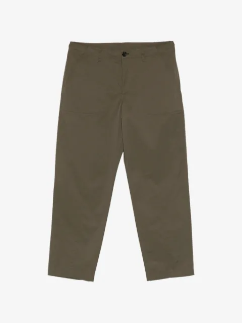 PS Paul Smith Chino con tasche frontali