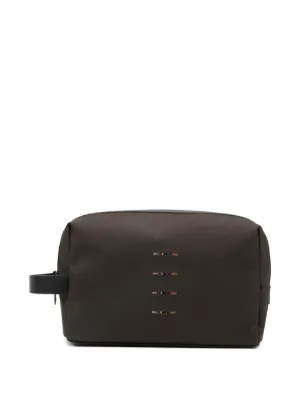 Paul Smith ポーチ メンズ通販 - FARFETCH