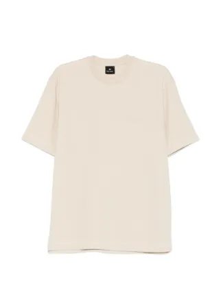 PS Paul Smith