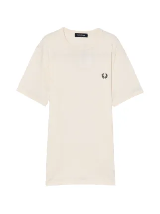 Fred Perry