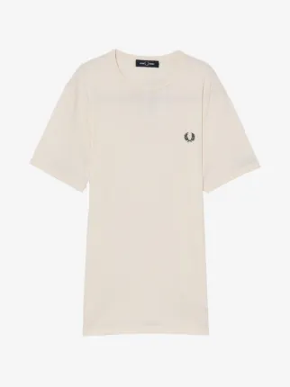 Fred Perry