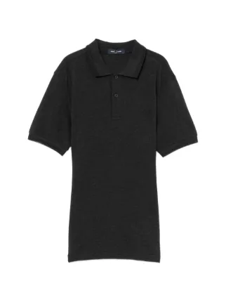 Fred Perry