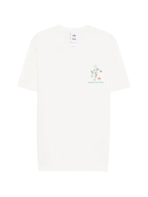 adidas  t-shirt FIFA World Cup 26™ Ciao Mascot