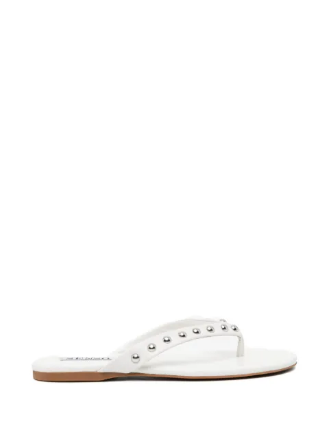 Senso sandalias Haliah