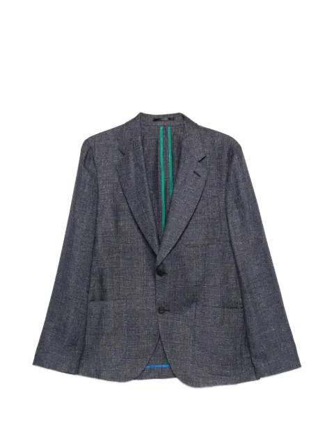 Paul Smith Blazer com dois botões