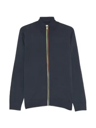 Paul Smith