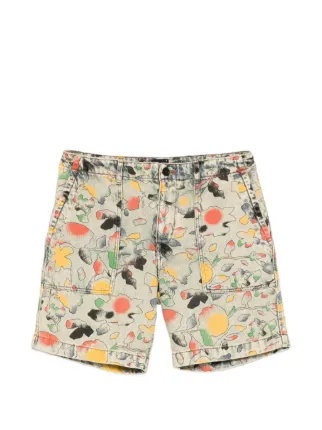PS Paul Smith