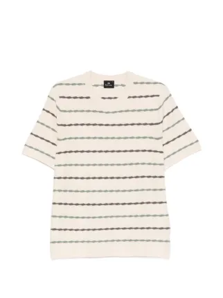 PS Paul Smith