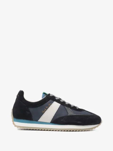 Paul Smith Vignola sneakers med striber