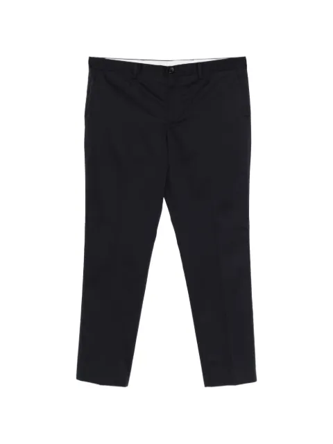 PS Paul Smith pantalon chino classique