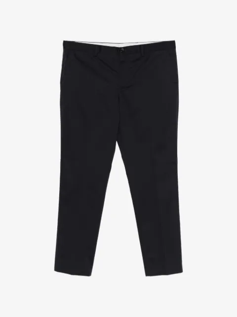 PS Paul Smith チノパンツ