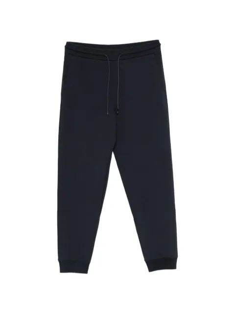 PS Paul Smith drawstring trousers