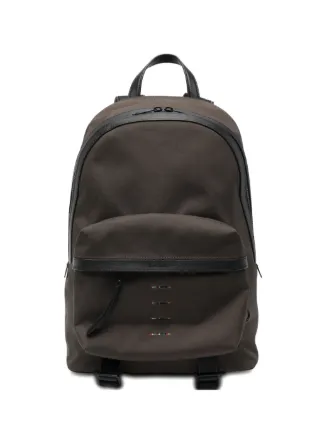 Paul Smith