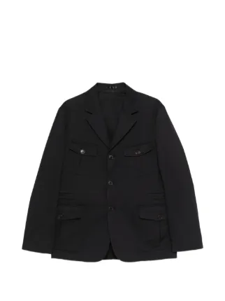 Paul Smith