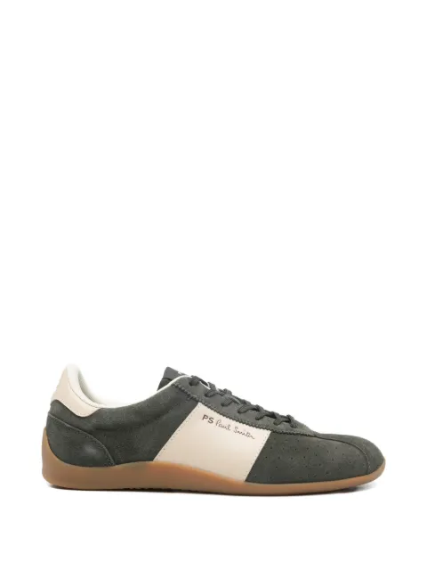 PS Paul Smith Maximus sneakers