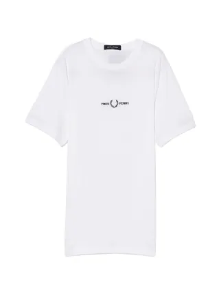 Fred Perry