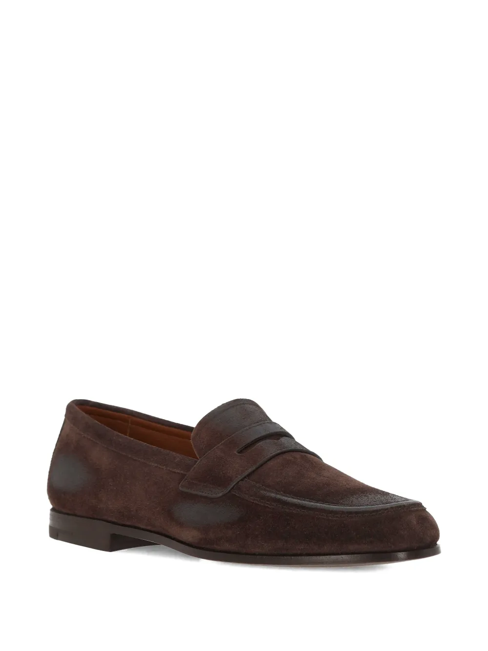 Church's Penny loafers Bruin
