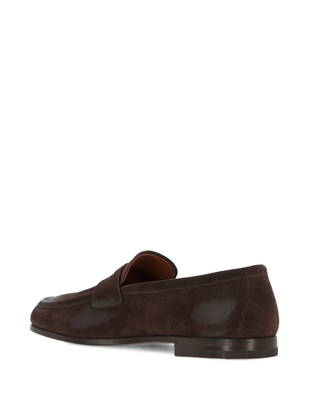 Church's Penny loafers Bruin
