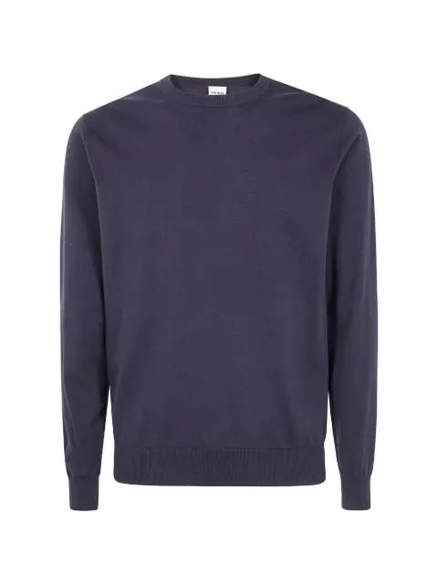 ASPESI round-neck sweatshirt