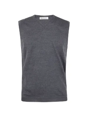 Alexander Wang タンクトップ | ブラック | FARFETCH JP