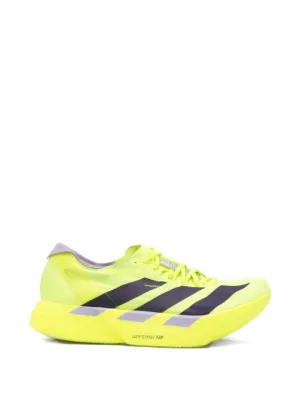 adidas gazelle silver green womens Size 4.5y Adidas DON Issue #2 Marvel Spider-Man Spidey Sense Brand N   Direct Kicks