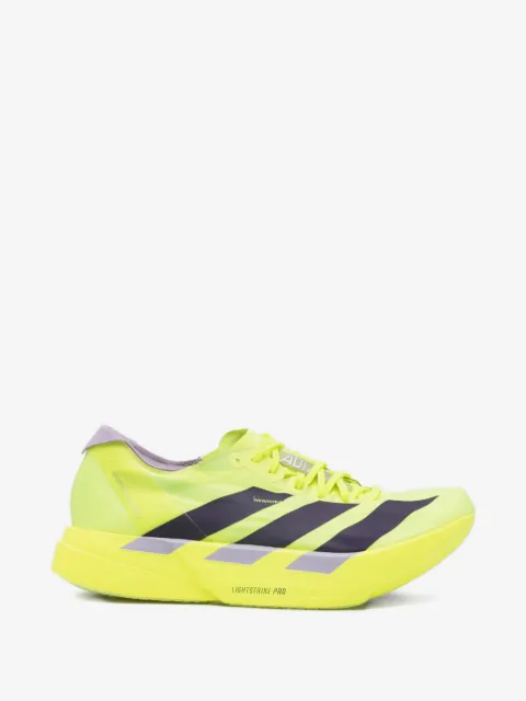 adidas Adizero Adios Pro 4 sneakers