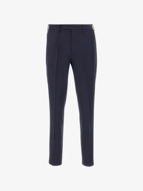 DEVORE pantalones de vestir