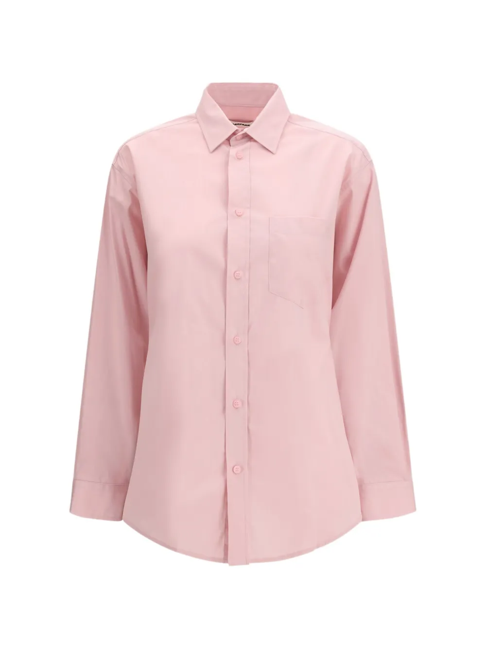 Darkpark Anne In Pink