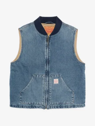 Levi's
