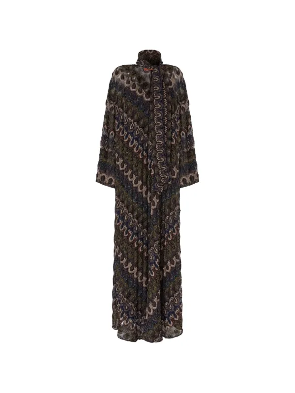 prom dress in los angeles ca La Femme 33398 Long Black / 8 Looking wonderfully beautiful in Tropical Island Travel Wear 2024 homecoming dress short Color:M-Celadon