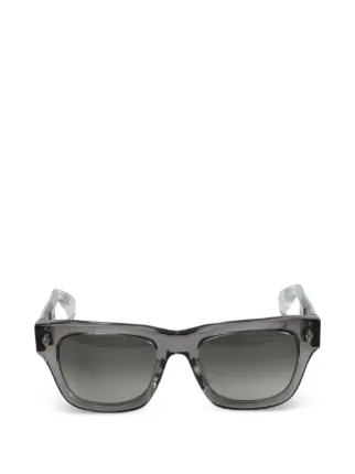 Chrome Hearts