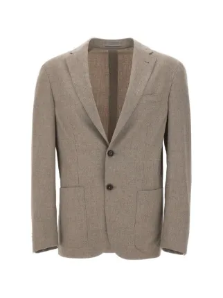 Corneliani