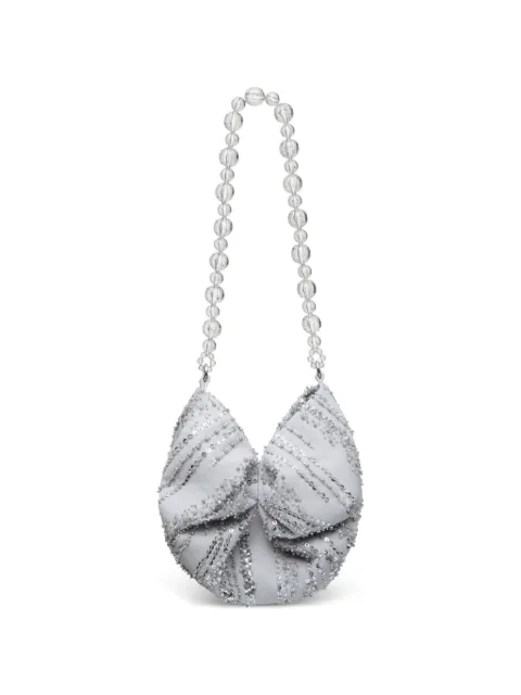 0711 Clutch Rosh piccola