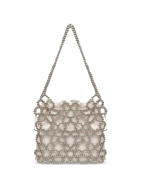 0711 bolsa de hombro Jasmine