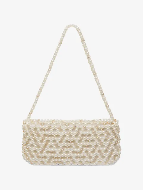 0711 bolsa de hombro May