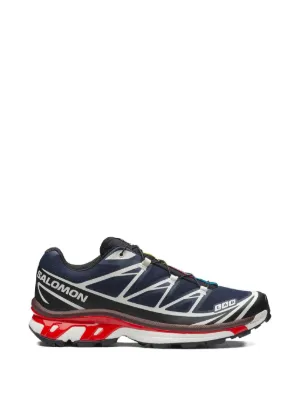 Salomon XT-6 