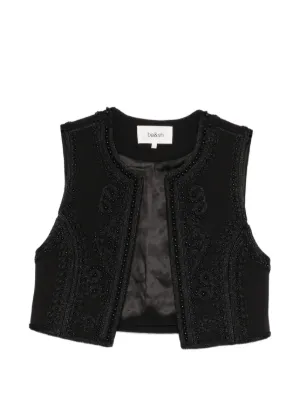 Gustave Waistcoat