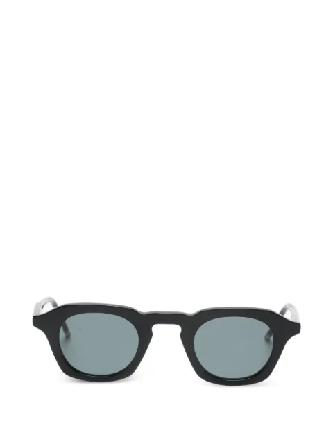 Thom Browne Eyewear square-frame sunglasses