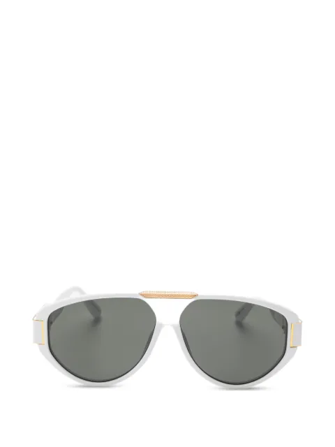 Linda Farrow Rowan Sonnenbrille