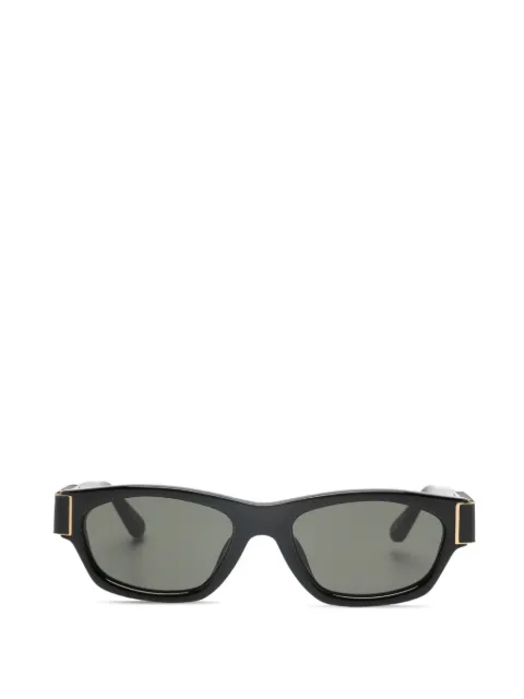 Linda Farrow Clara sunglasses