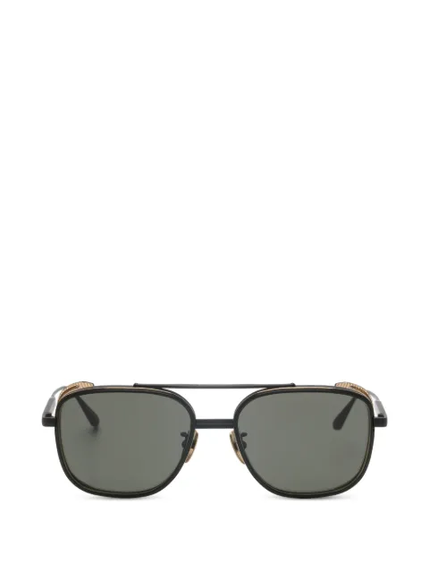 Linda Farrow Boyd sunglasses