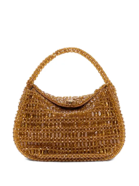 ETRO Pony kleine tas