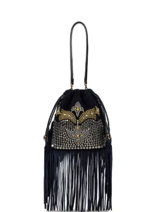 ETRO
