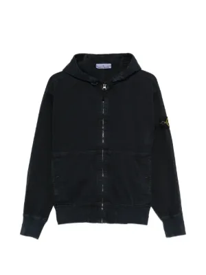 C.P. Company コーデュロイ パーカー | グリーン | FARFETCH JP