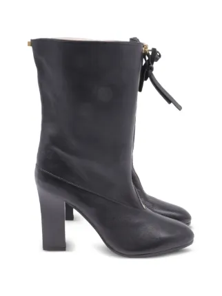 Stuart Weitzman